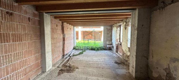 7 bedrooms Villa in Verona, Italy No. 342950 59