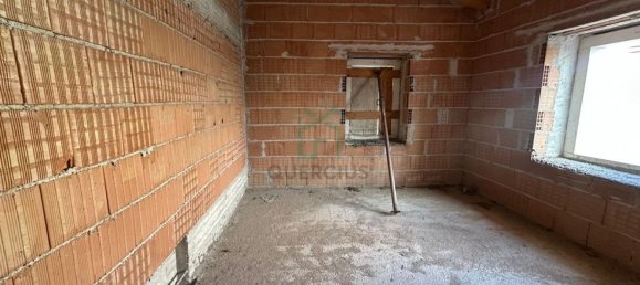 7 bedrooms Villa in Verona, Italy No. 342950 20