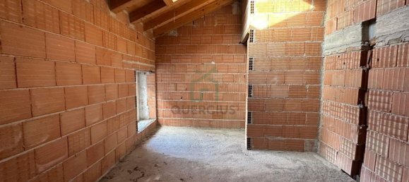 7 bedrooms Villa in Verona, Italy No. 342950 36