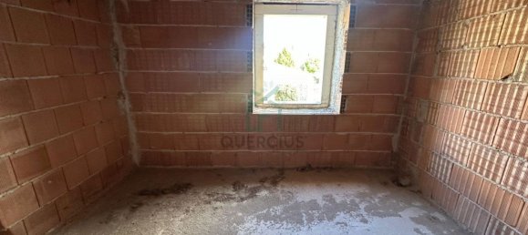 7 bedrooms Villa in Verona, Italy No. 342950 30