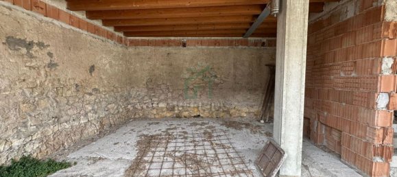 7 bedrooms Villa in Verona, Italy No. 342950 48