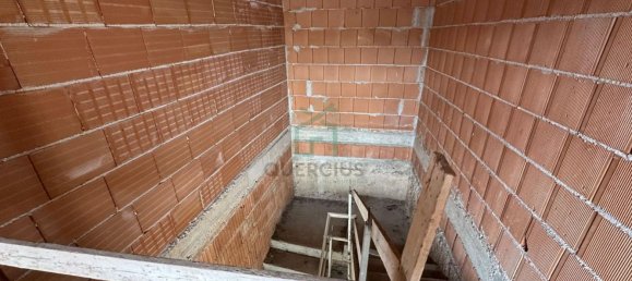 7 bedrooms Villa in Verona, Italy No. 342950 41