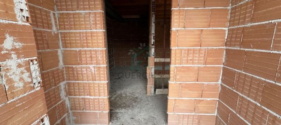 7 bedrooms Villa in Verona, Italy No. 342950 42