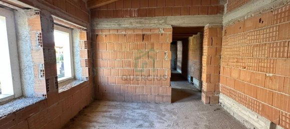 7 غرف نوم فيلا في Verona, Italy رقم 342950 85