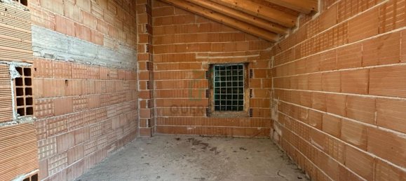 7 bedrooms Villa in Verona, Italy No. 342950 66