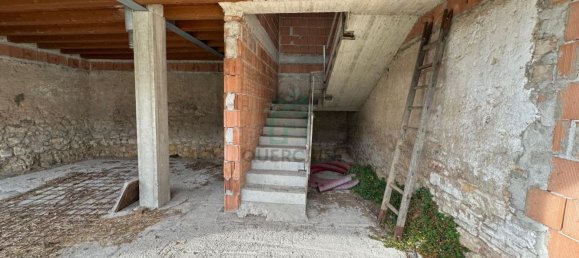 7 bedrooms Villa in Verona, Italy No. 342950 70