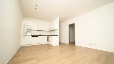 3 rooms Apartment in Seiersberg-Pirka, Austria No. 167344