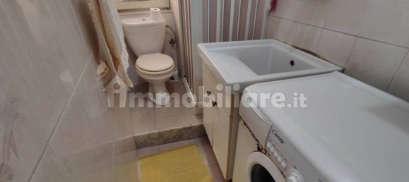 Квартира с 3 спальнями в Катания, Италия № 359130 14