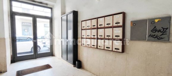 Квартира с 3 спальнями в Катания, Италия № 359130 15