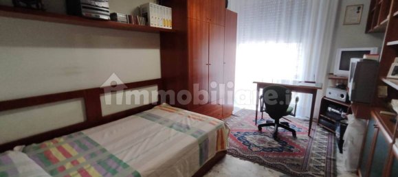 Квартира с 3 спальнями в Катания, Италия № 359130 8