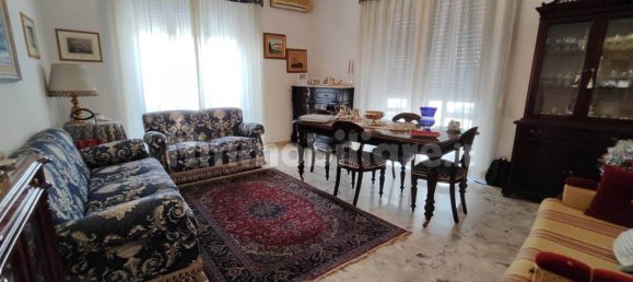 Квартира с 3 спальнями в Катания, Италия № 359130 5