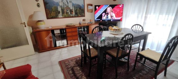 Квартира с 3 спальнями в Катания, Италия № 359130 7