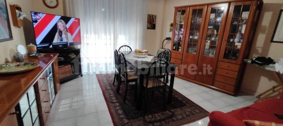 Квартира с 3 спальнями в Катания, Италия № 359130 6