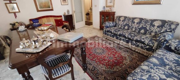 Квартира с 3 спальнями в Катания, Италия № 359130 2