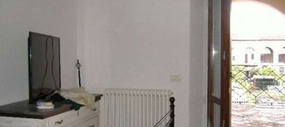 Apartamento de 2 habitaciónes en Robecchetto con Induno, Italy No. 183644 40