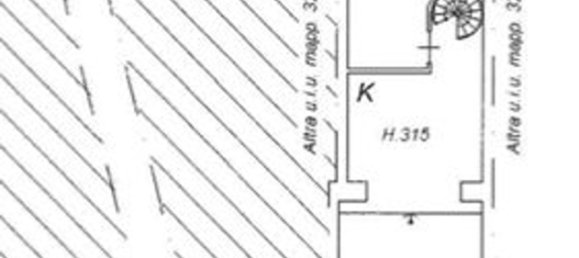 2-Zimmer Wohnung in Robecchetto con Induno, Italy, Nr. 183644 2