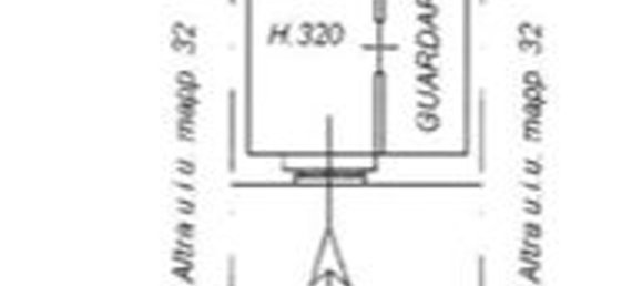 2-Zimmer Wohnung in Robecchetto con Induno, Italy, Nr. 183644 3
