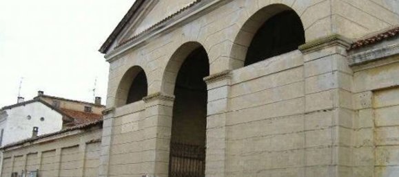 Apartamento de 2 habitaciónes en Robecchetto con Induno, Italy No. 183644 27