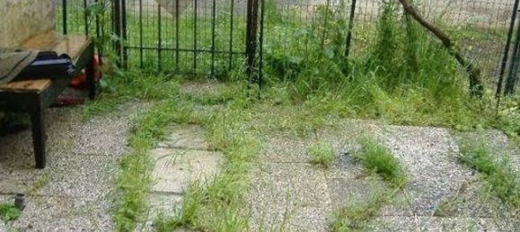 Apartamento de 2 habitaciónes en Robecchetto con Induno, Italy No. 183644 13