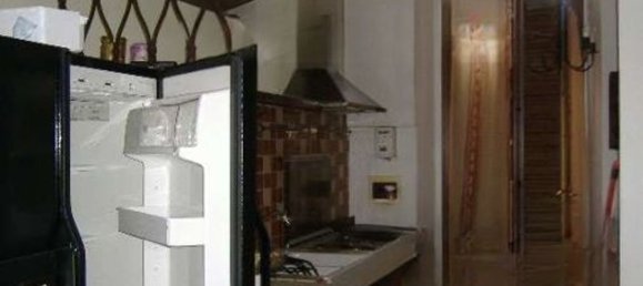 Apartamento de 2 habitaciónes en Robecchetto con Induno, Italy No. 183644 38