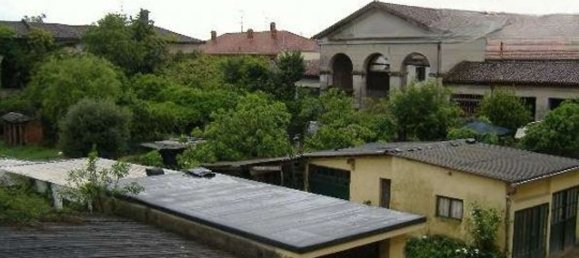 Apartamento de 2 habitaciónes en Robecchetto con Induno, Italy No. 183644 30