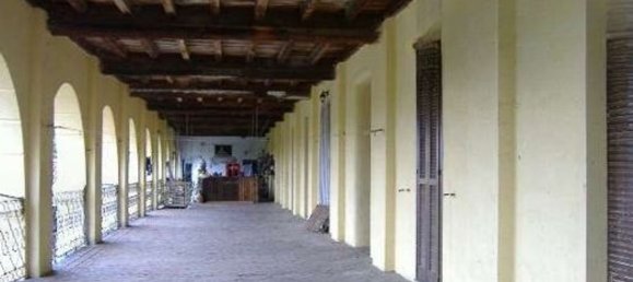 Apartamento de 2 habitaciónes en Robecchetto con Induno, Italy No. 183644 15