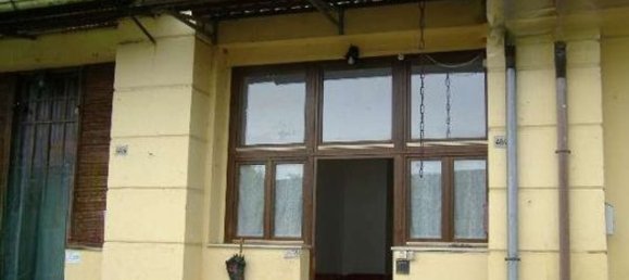 Apartamento de 2 habitaciónes en Robecchetto con Induno, Italy No. 183644 11