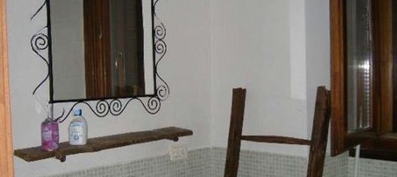 Apartamento de 2 habitaciónes en Robecchetto con Induno, Italy No. 183644 21