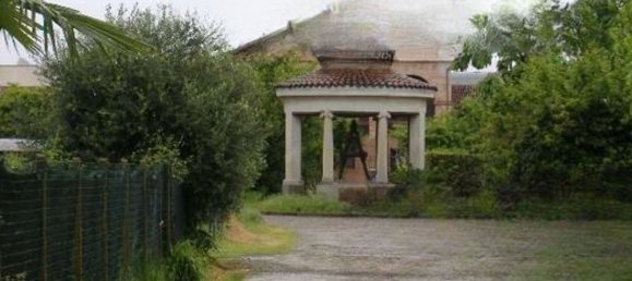 Apartamento de 2 habitaciónes en Robecchetto con Induno, Italy No. 183644 9