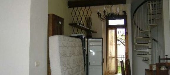 Apartamento de 2 habitaciónes en Robecchetto con Induno, Italy No. 183644 17