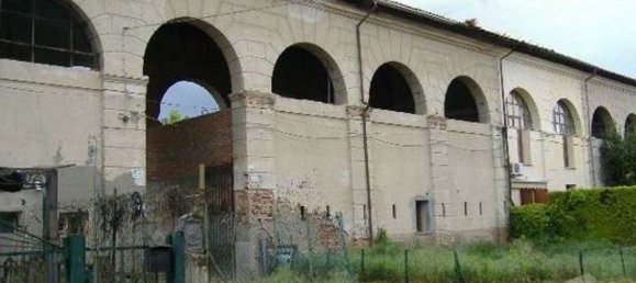 Apartamento de 2 habitaciónes en Robecchetto con Induno, Italy No. 183644 8