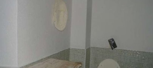 Apartamento de 2 habitaciónes en Robecchetto con Induno, Italy No. 183644 22