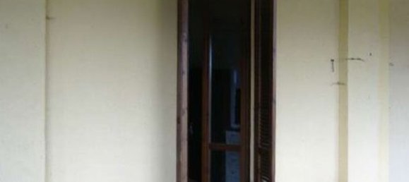 Apartamento de 2 habitaciónes en Robecchetto con Induno, Italy No. 183644 14