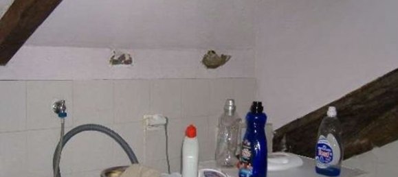 Apartamento de 2 habitaciónes en Robecchetto con Induno, Italy No. 183644 44