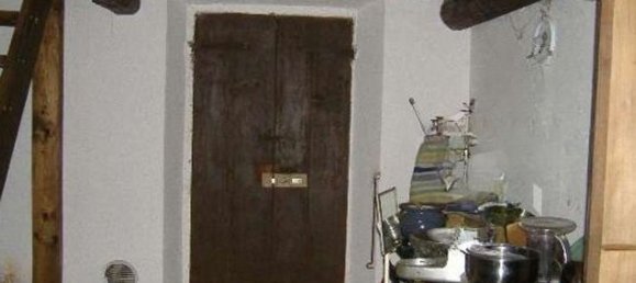 Apartamento de 2 habitaciónes en Robecchetto con Induno, Italy No. 183644 43