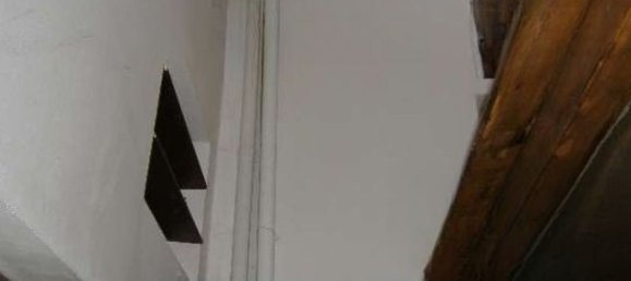 Apartamento de 2 habitaciónes en Robecchetto con Induno, Italy No. 183644 26