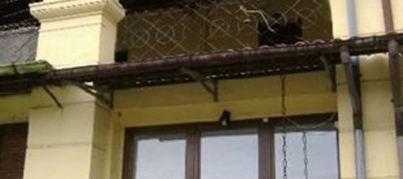 Apartamento de 2 habitaciónes en Robecchetto con Induno, Italy No. 183644 12