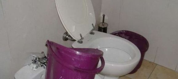 Apartamento de 2 habitaciónes en Robecchetto con Induno, Italy No. 183644 25