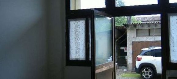 Apartamento de 2 habitaciónes en Robecchetto con Induno, Italy No. 183644 16