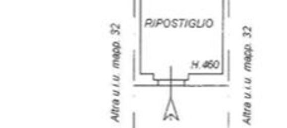 2-Zimmer Wohnung in Robecchetto con Induno, Italy, Nr. 183644 4