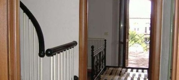 Apartamento de 2 habitaciónes en Robecchetto con Induno, Italy No. 183644 19