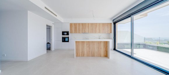 2 غرف نوم منزل ذو طابقين في Alicante, Spain رقم 183769 6