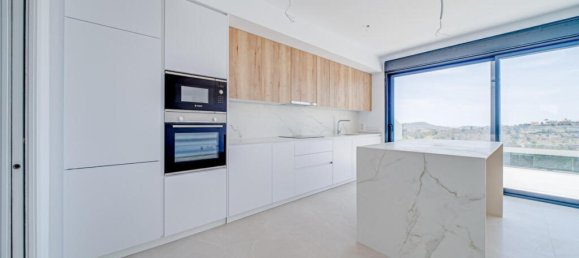 2 غرف نوم منزل ذو طابقين في Alicante, Spain رقم 183769 7