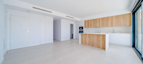 2 غرف نوم منزل ذو طابقين في Alicante, Spain رقم 183769 5