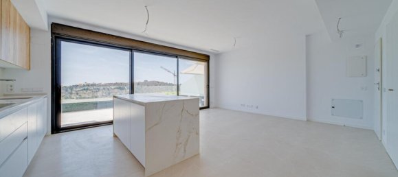 2 غرف نوم منزل ذو طابقين في Alicante, Spain رقم 183769 2