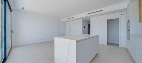 2 غرف نوم منزل ذو طابقين في Alicante, Spain رقم 183769 3