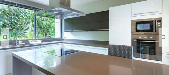 5 chambres house à louer à Layan Beach, Phuket, Southern Thailand, Thailand № 78890 10