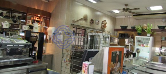 Edificio en Canelas, Portugal 400 m² No. 47812 7