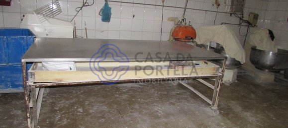 Edificio en Canelas, Portugal 400 m² No. 47812 19