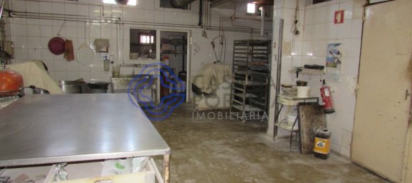 Edificio en Canelas, Portugal 400 m² No. 47812 18